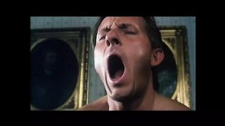 Fabiana Venturi's X-Tra Naughty😈 Sextape Starring Herself and Her Sexy Crew in Explicit HD