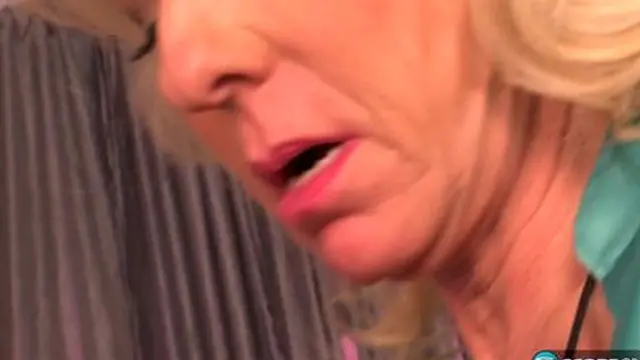 Dirty little secrets revealed: giant titties &mdash;  body jewelry &mdash;  and a hole in one