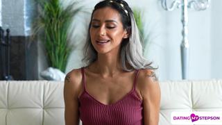 Motherly Obsession: XXX Edition's Unbridled Lust-Fest for Juiciest Creampies Inside