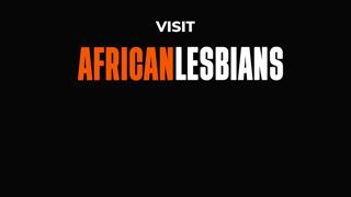Twisted Lesbians Wrecking Each Other, Moaning Orgasms, Panting Desire
