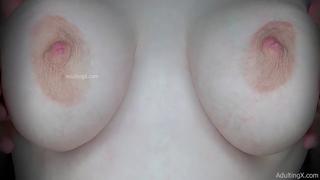 Whispers of Desire: Uncensored Frenzy - Jap Chicks Teach Dirty Talk - ASMR Kinky Vibes