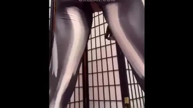 Sophie Rain′s Naughty😈 Spider-Man Porn Leak: Hardcore Bangs