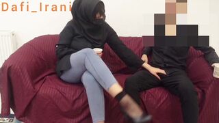 Fetish Whore Fucks Her Boss on Desk: Raw Uncut Cock🍆 and Ass🍑 Service