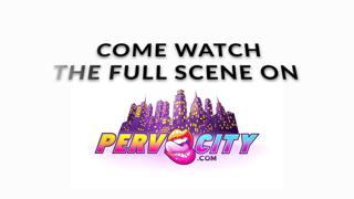 Dirty Interracial Anal👌 Frenzy with Curvy Tattooed Bella Blu getting pounded by Isiah Maxwell