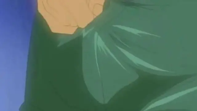 Body Swap Part 2 (Al Uncensored Hentai)