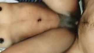 Just a filthy freak fest featuring deep throat, double penetration, facesitting, futa, and all kinds of nasty nasty
