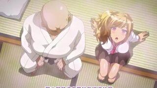 Quads, gang bangs, and hardcore orgies - group sex like never before