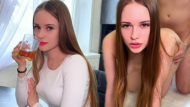 Dirty anal👌 69 for thirsty cum-starving bimbo babes in sweaty sex marathons