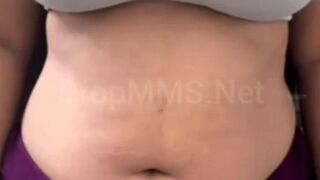 Thamizhvani's Leak: Explicit Intimate Moments