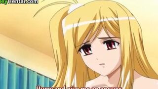 Desirable Vixen Indulges In Scorching Sexual Intercourse