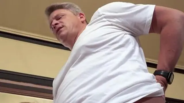 Double Hardcore With Big Breast MILF Rachel - AgedLove starring Rachel Aziani & Rachel Luv