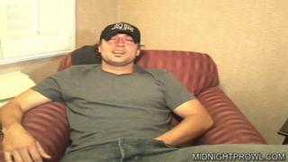 Crissy Moon Gets Gaped Hard By Three Huge Cocks