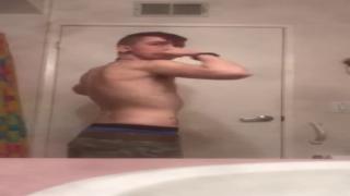 Trannies Transitioning to Total Tits and Balls - One Month on T