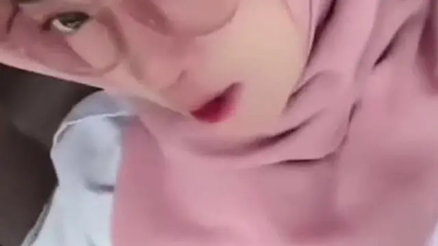 New Busty Guru Salsas Tonight