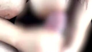 深喉•舔穴•高潮#9【HJJ】