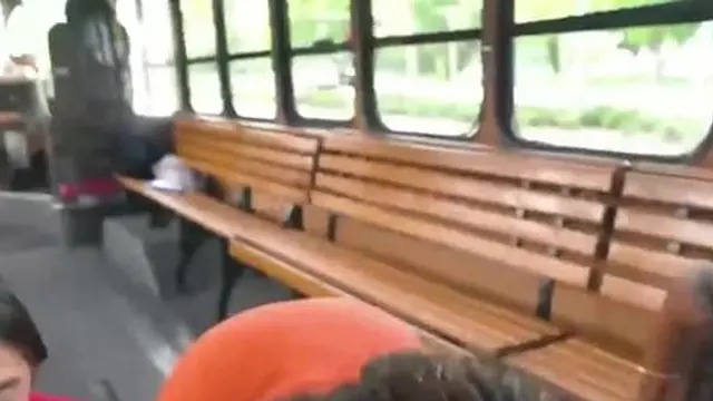 Summer Fun for Sale (Pretty and Seductive)