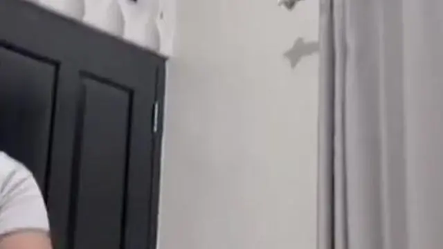 SEKS FOR MONEY MICHAT Https://linktree/jajanpsk7