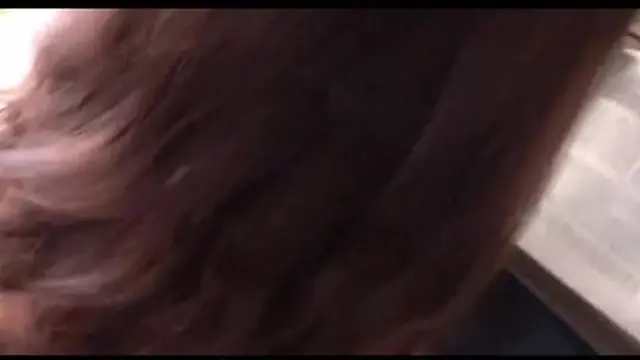 Bess Breast - My boyfriend′s Little Pervert