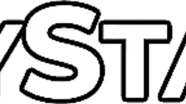 Hot British blonde GILF Lacey Starr gets double penetrated