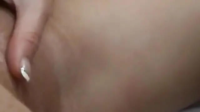 Stunning lesbian brunettes fingering in passionate sixtynine