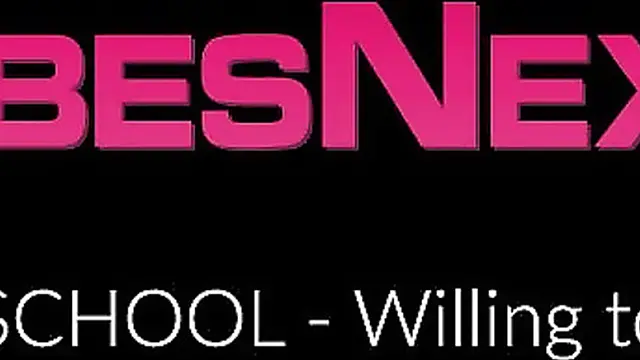 Mesmerizing amateur Chrissy Marie wet and naked in bathroom