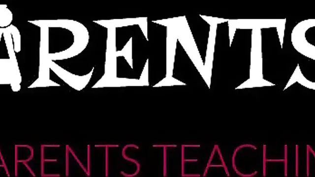 Wild grandma rides big cock reverse cowgirl after blowjob