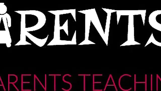 Hot mature lesbians play with big tits and sweet pussy✌