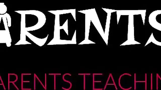 Blonde milf and young babe outdoor hard fucked by hunk