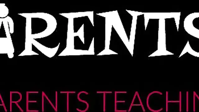 Beautiful babe rides hunks throbbing cock reverse cowgirl