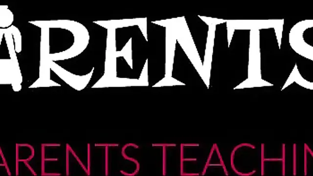 Blonde milf in seductive lingerie gets hardcore doggystyle action