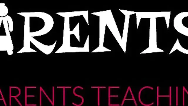 Redhead babe rides hunks cock reverse cowgirl after BJ