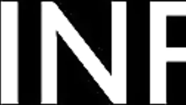 Barbie Sins feels like a woman with Erik Everhard hard thrust