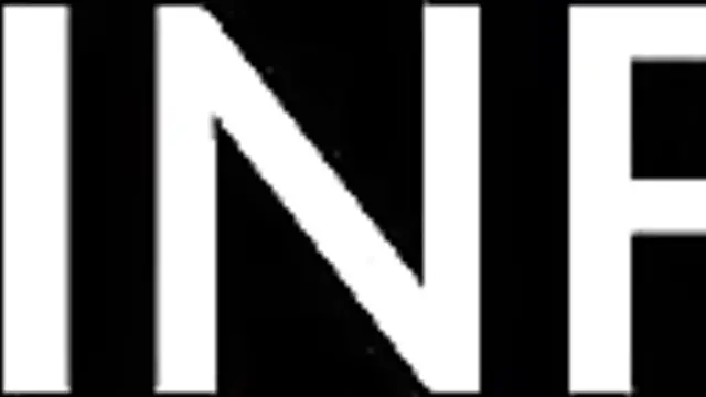 Kiara Lord and Blanche Bradburry enjoy intimate moments with Anna de Villa