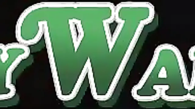 Blonde milf in lace seduces boyfriend with passion