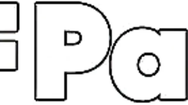 Naughty😈 MILF Tina Kay rides hard dick🌭 in reverse cowgirl anal👌