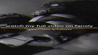 Blowjobs, cocksucking, and raw sex with multiple dudes - hardcore group bang, no holds barred