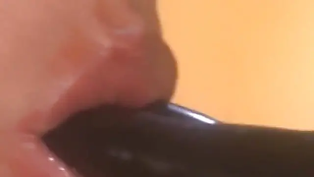 PussyCatsLatex com - Busty latex vixen dominates young dark-skinned babe′s submission