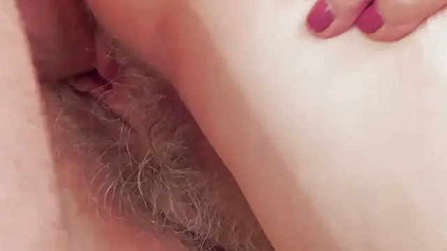 21xtreme com - Natural tits Diane Shepard rides young cock eagerly &mdash;  indulging in the cum feeding that follows her intense session