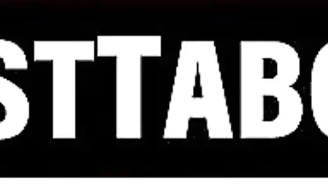 Kiarra Kai doggystyled after BJ in a  encounter