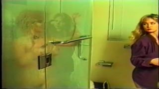 Crazy Old School Sex Party - Episode 3