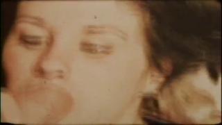 Cum Fest - Episode 4
