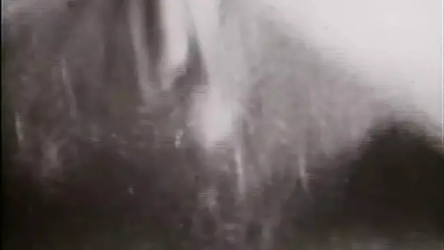 Cum Fest - Episode 4