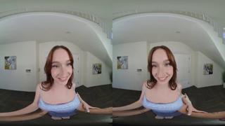 Melanie Marie is a sweaty, drooling, cum-craving nympho ready to devour your cock🌭 within seconds