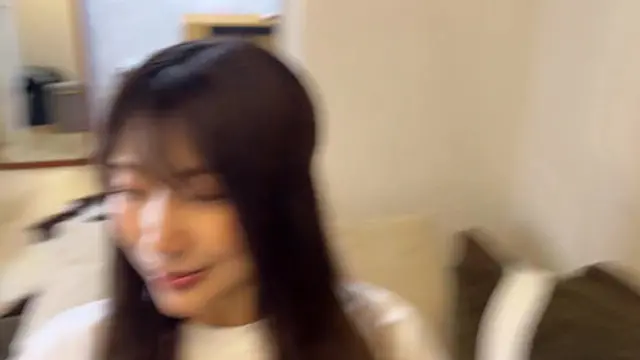 Hidinginjapan’s Hanamiya Kyoko shares intimate moments #4