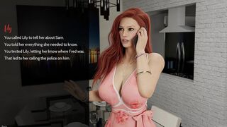 FreshWomen #45 PC Gameplay