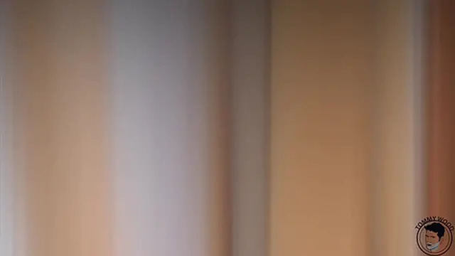 Her Wife Seduces Bold Spanish Pair into Steamy Quad Session