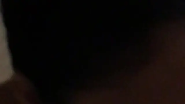 cute asian student skipped school to suck a dick!