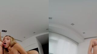 Leave the Cinema, Dive In