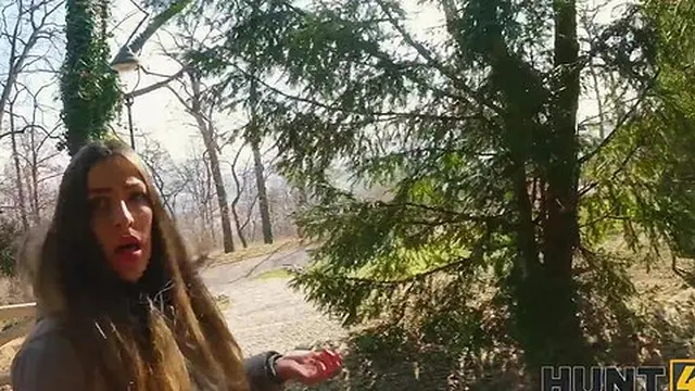 Marica Chanelle - Sold