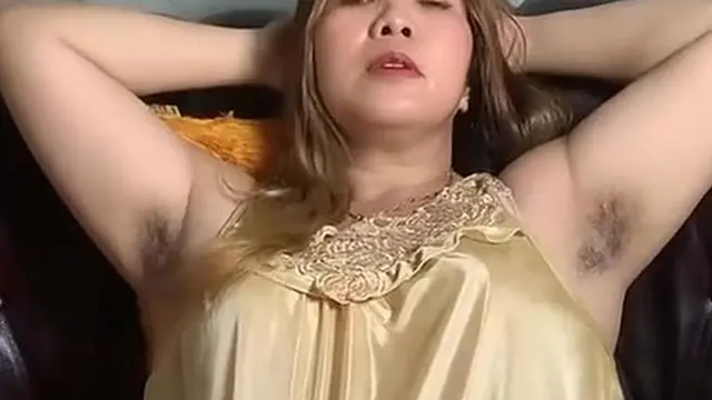 MARLBOROQUEENSEX - STW DASTER SATIN GEMOY